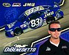 Card 2015 Sprint Cup-JMU (NS).jpg
