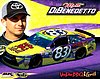 Card 2015 Sprint Cup-VooDooBBQ (NS).jpg