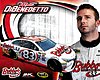 Card 2016 Sprint Cup-Bubba's (NS).jpg
