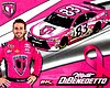 Card 2016 Sprint Cup-Cosmo Motors (NS).jpg