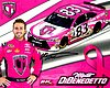 Card 2016 Sprint Cup-Cosmo Motors (S).jpg