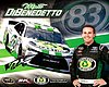 Card 2016 Sprint Cup-Dustless (S).jpg