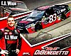 Card 2016 Sprint Cup-E.J. Wade (NS).jpg
