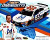 Card 2016 Sprint Cup-Mass Markets (S).jpg