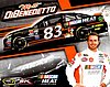 Card 2016 Sprint Cup-Nascar Heat (NS).jpg