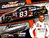 Card 2016 Sprint Cup-Nascar Heat (S).jpg