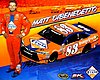 Card 2016 Sprint Cup-Orange Crush (S).jpg