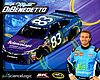 Card 2016 Sprint Cup-ScienceLogic (NS).jpg