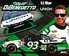Card 2016 Sprint Cup-Union (NS).jpg