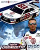 Card 2016 Sprint Cup-Vector Security (NS).jpg
