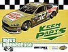 Card 2017 Monster Cup-Keen Parts (NS).jpg