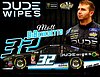 Card 2018 Monster Cup-Dude Wipes (NS).jpg