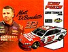 Card 2018 Monster Cup-Keen Parts (NS).jpg