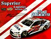 Card 2018 Monster Cup-Superrior (S).jpg
