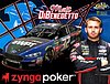 Card 2018 Monster Cup-Zynga Poker (NS).jpg
