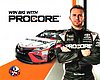 Card 2019 Monster Cup-Procore (NS).jpg