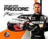 Card 2019 Monster Cup-Procore (S).jpg