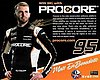 Card 2019 Monster Cup-Procore Black (S).jpg