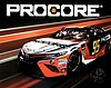 Card 2019 Monster Cup-Procore Recto (NS).jpg