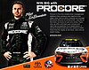 Card 2019 Monster Cup-Procore Verso (NS).jpg