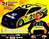Card 2020 Nascar Cup-Dutch Boy (S).jpg