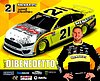 Card 2020 Nascar Cup-FVP (NS).jpg