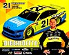 Card 2020 Nascar Cup-Knauf (NS).jpg