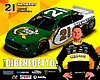 Card 2020 Nascar Cup-Quaker State (NS).jpg