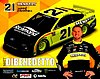 Card 2020 Nascar Cup-Richmond (NS).jpg