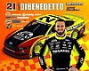 Card 2021 Nascar Cup-Atlas (NS).jpg