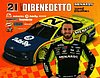 Card 2021 Nascar Cup-Dutch Boy (NS).jpg