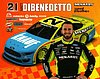 Card 2021 Nascar Cup-Knauf (NS).jpg