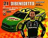 Card 2021 Nascar Cup-Libman (NS).jpg