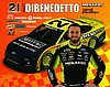 Card 2021 Nascar Cup-Maytag (NS).jpg