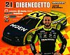 Card 2021 Nascar Cup-Moen (NS).jpg
