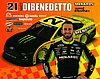 Card 2021 Nascar Cup-Monster (NS).jpg