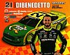 Card 2021 Nascar Cup-Quaker State (NS).jpg