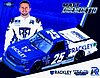 Card 2022 Nascar-Truck (NS).jpg