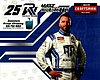 Card 2023 Craftsman-Rackley (NS).jpg