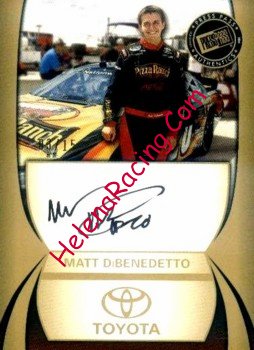 2010 Pass.JPG