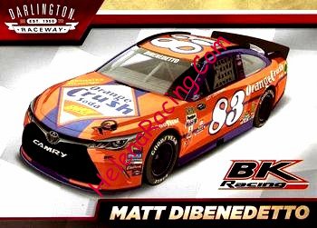2016 Darlington.jpg