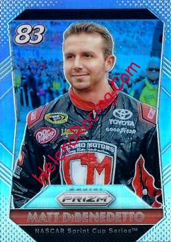 2016 Prizm-Blue.jpg