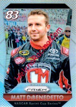 2016 Prizm-Silver.jpg