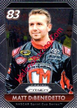 2016 Prizm.jpg