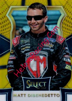 2017 Select-083-Gold.jpg