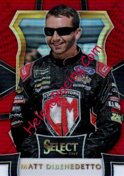 2017 Select-083-Red.jpg