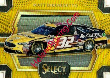 2017 Select-104-Gold.jpg