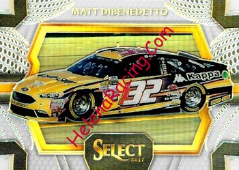 2017 Select-104-Silver.jpg