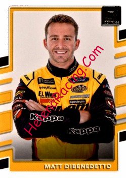 2018 Donruss.jpg