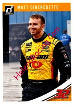 2019 Donruss-080.jpg